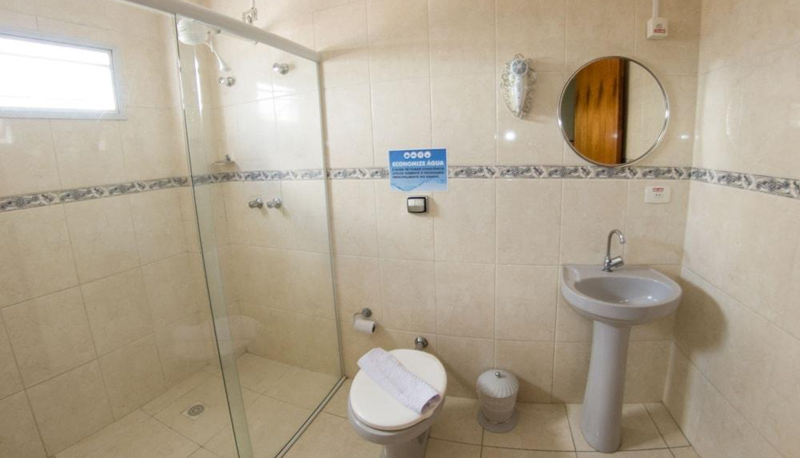 Apartment - Hotel Ruby