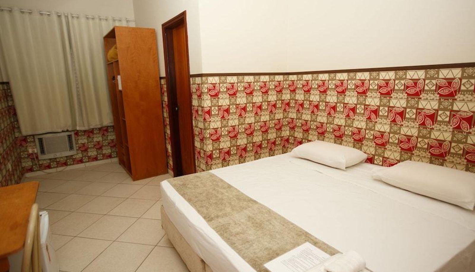 Apartment - Hotel Ruby
