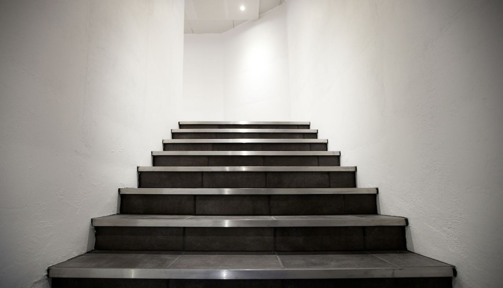 Sala - 62N Hotel