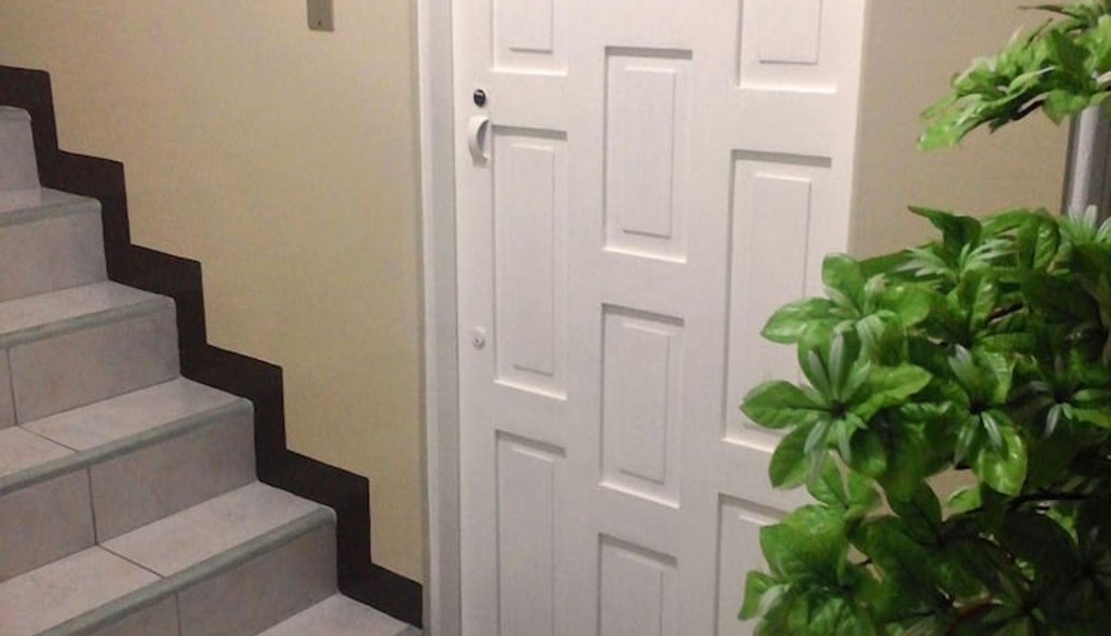 Interior del hotel - Del Sol Suites & Apartments