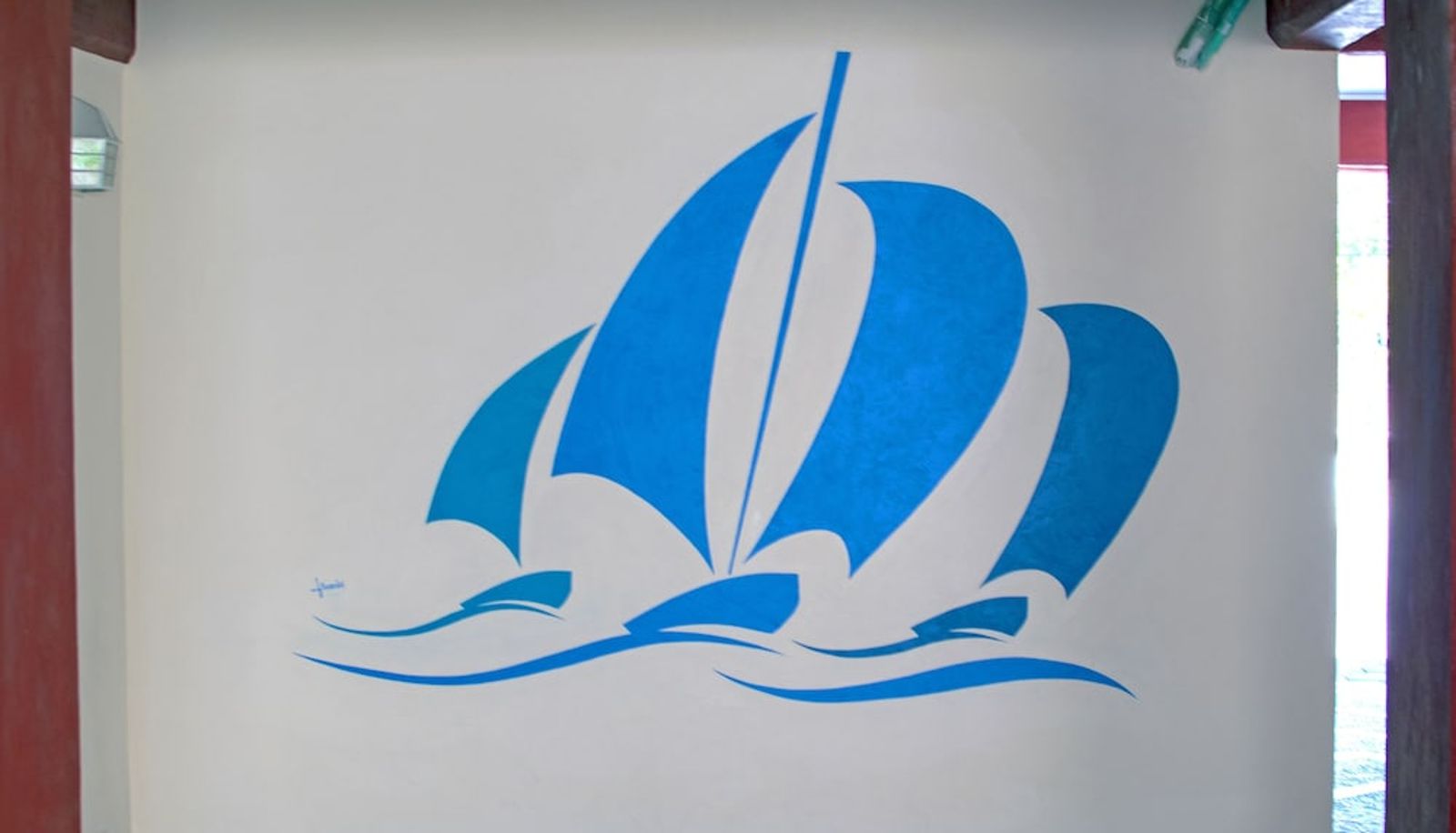 Info - Isabel Suites Zihuatanejo