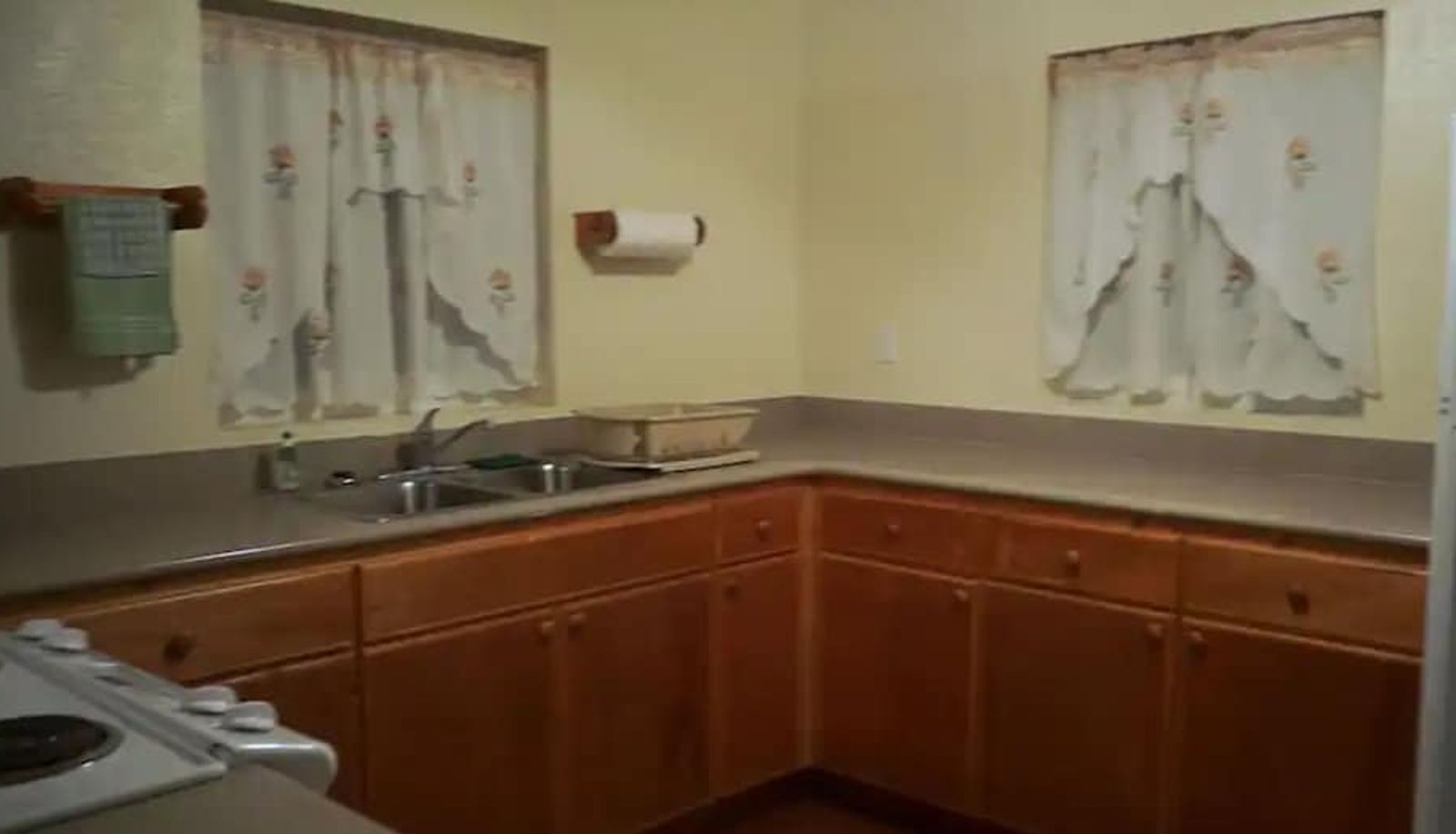 Apartment - Island Seaside Suites