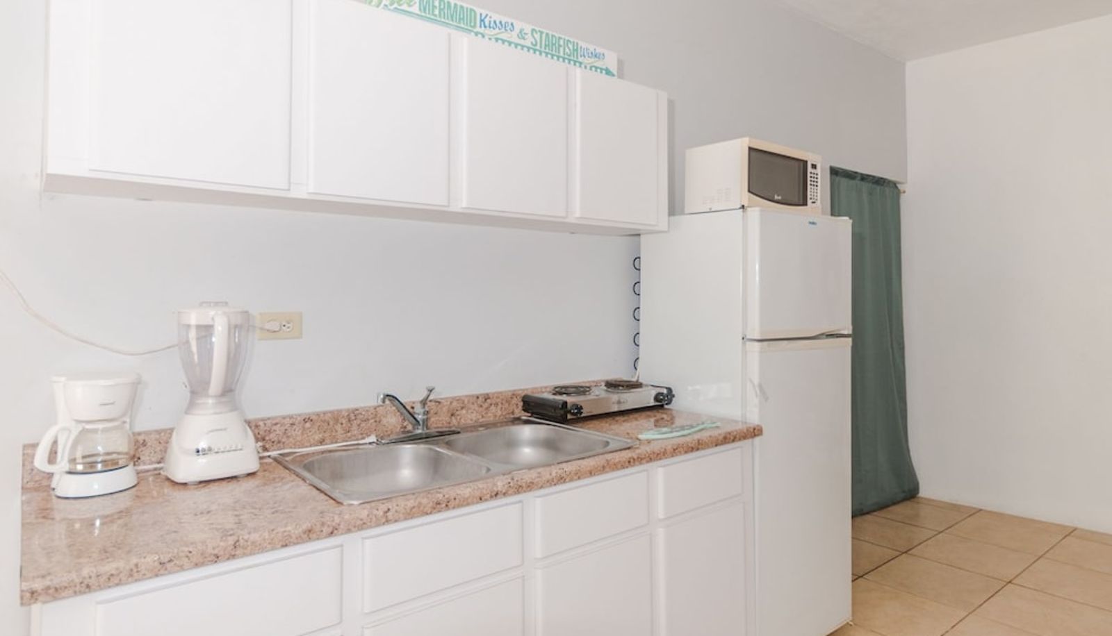 Apartment - Sol del Atlantico Inn at 681 Ocean Drive