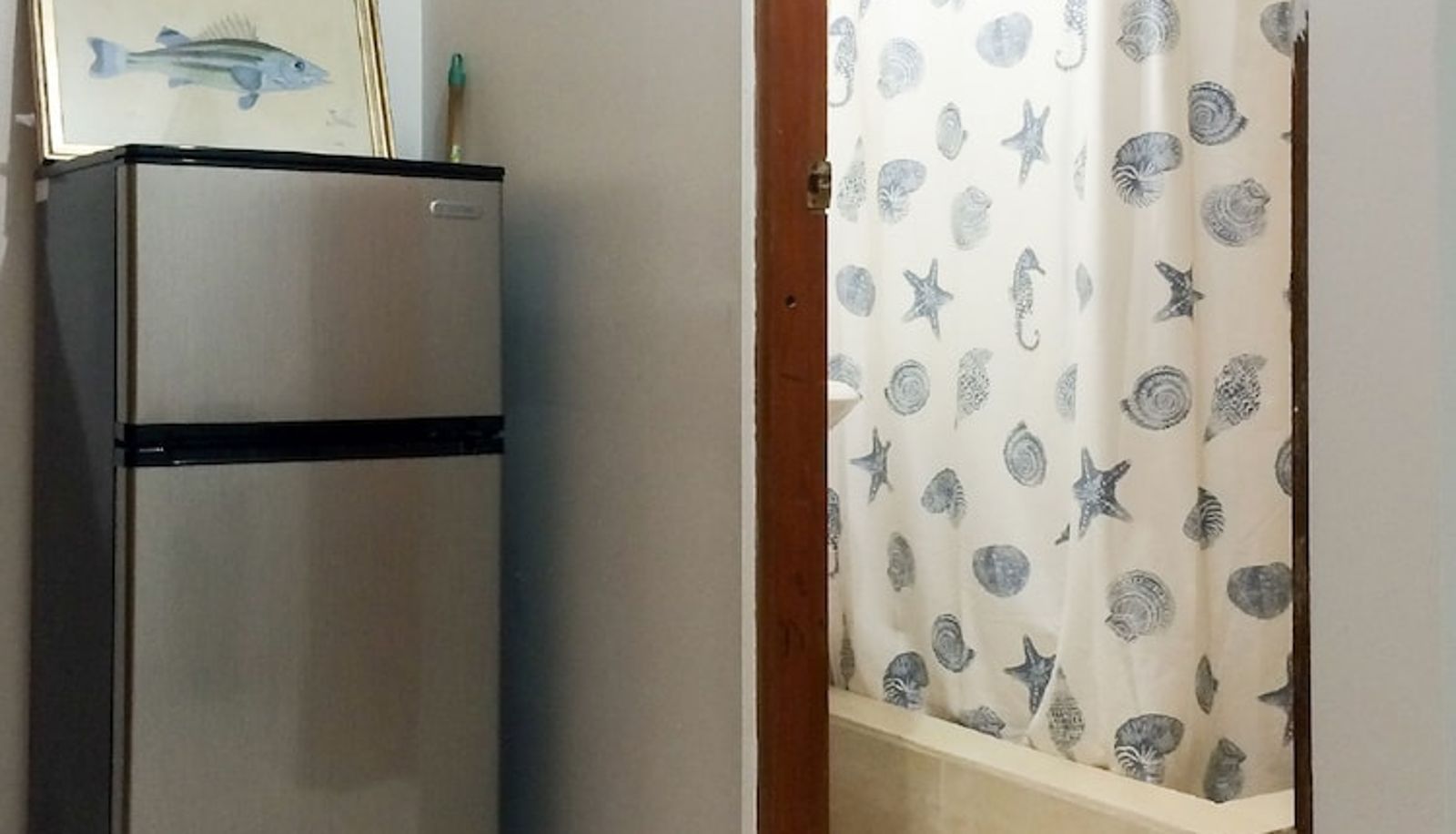 Info - Coastal Express Inn & Suites #1 at 681 Ocean Drive