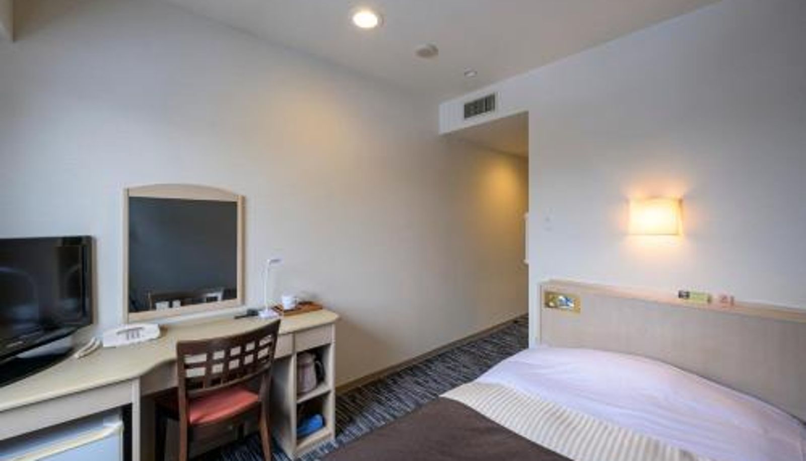 Info - Kotoni Green Hotel