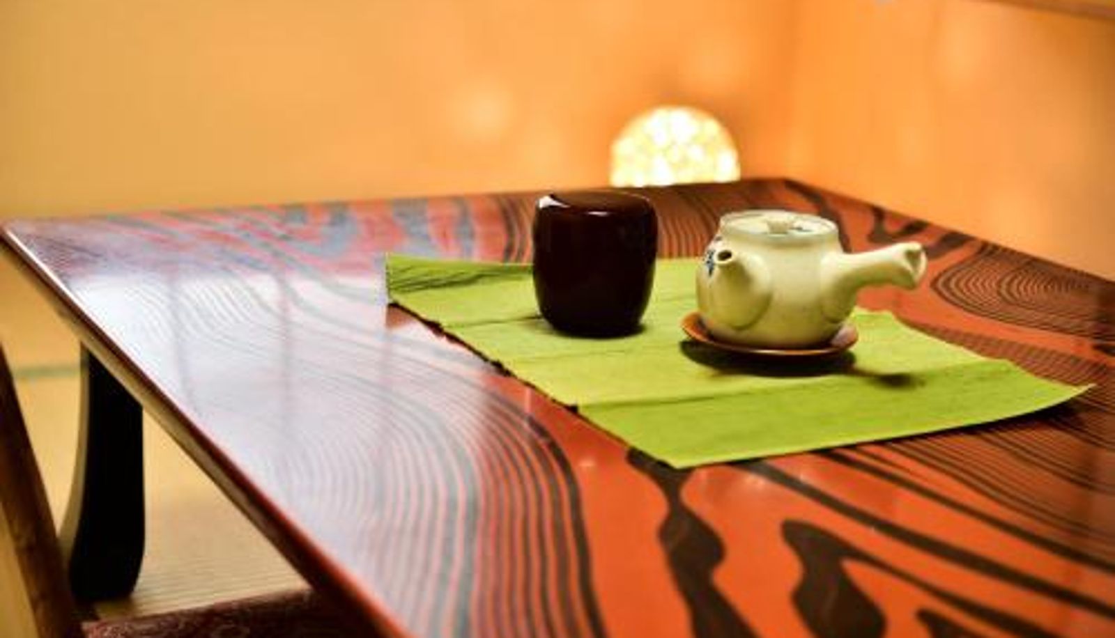 Info - Takenoya Ryokan (Guest House Takenoya)