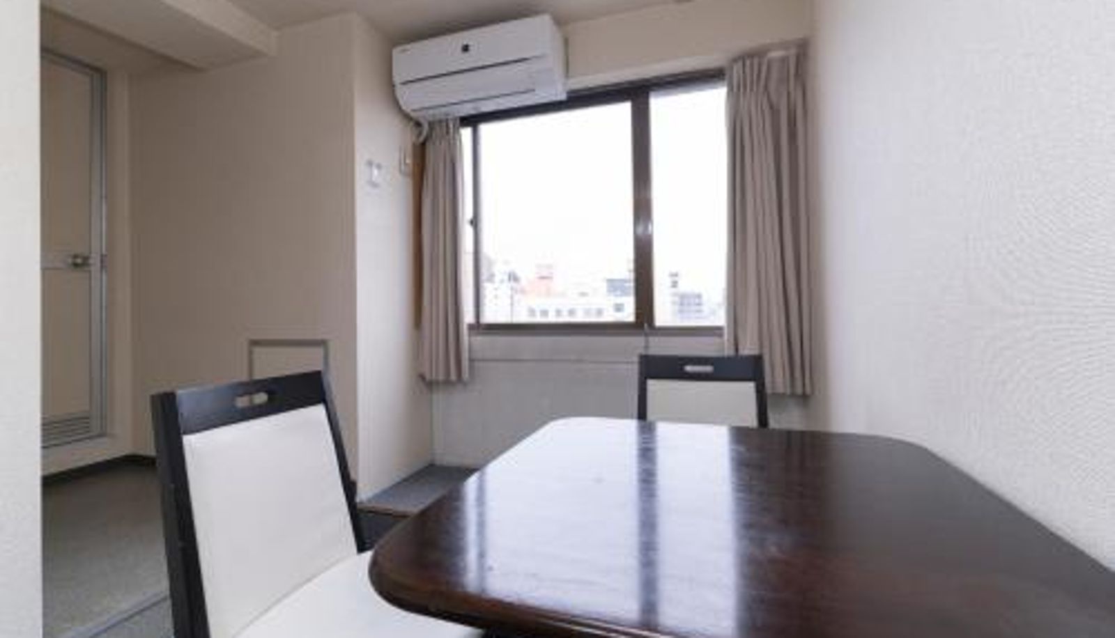 Zimmer - HOTEL CITY INN WAKAYAMA Wakayama-Ekimae