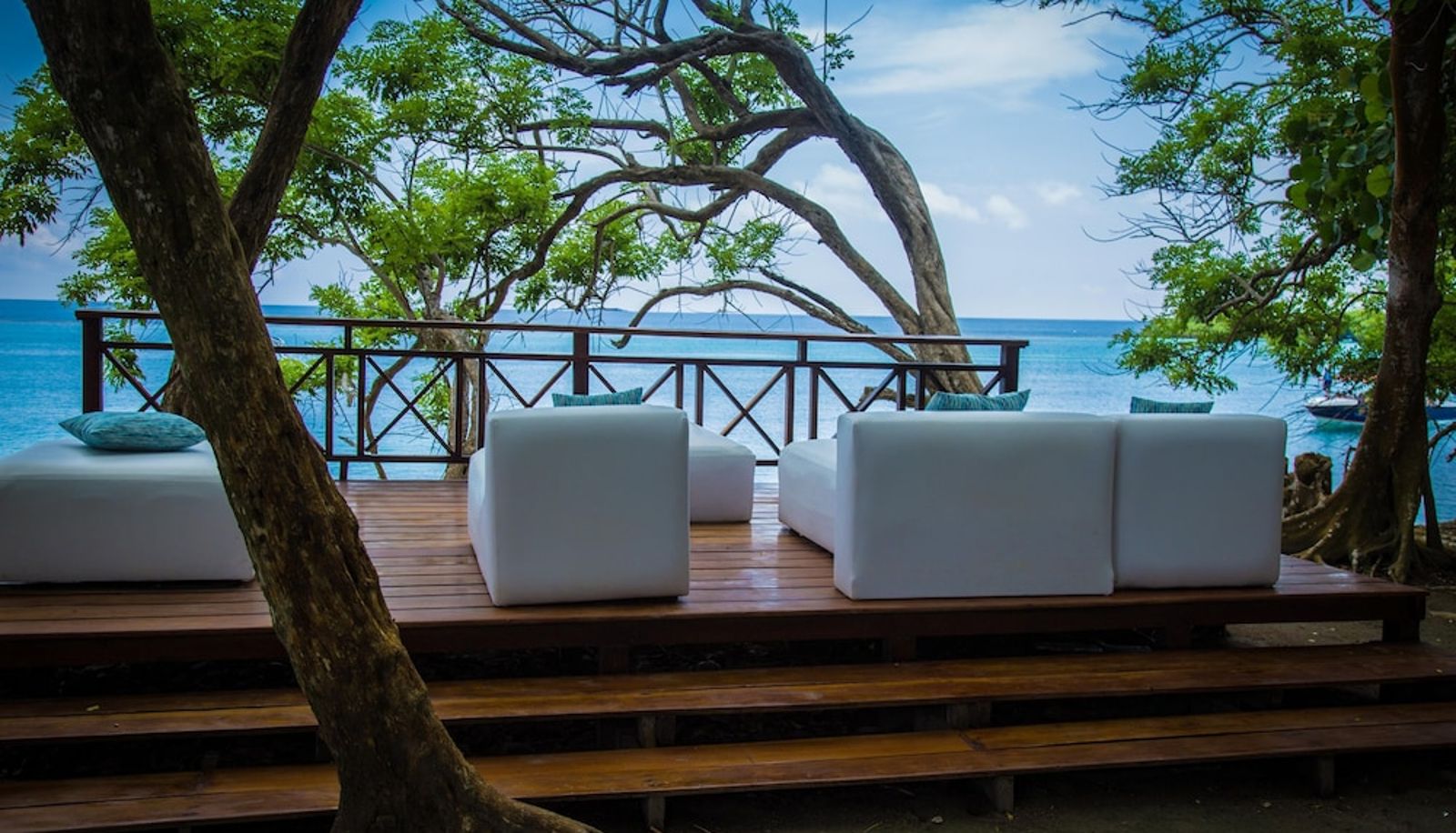 Info - Hotel San Pedro de Majagua
