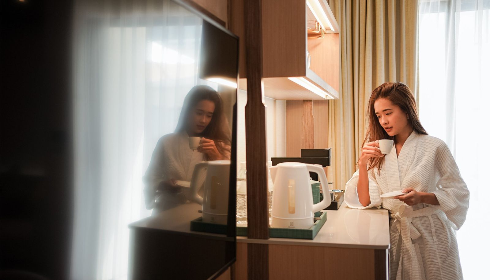 Chambre - Holiday Inn Resort PHUKET by IHG