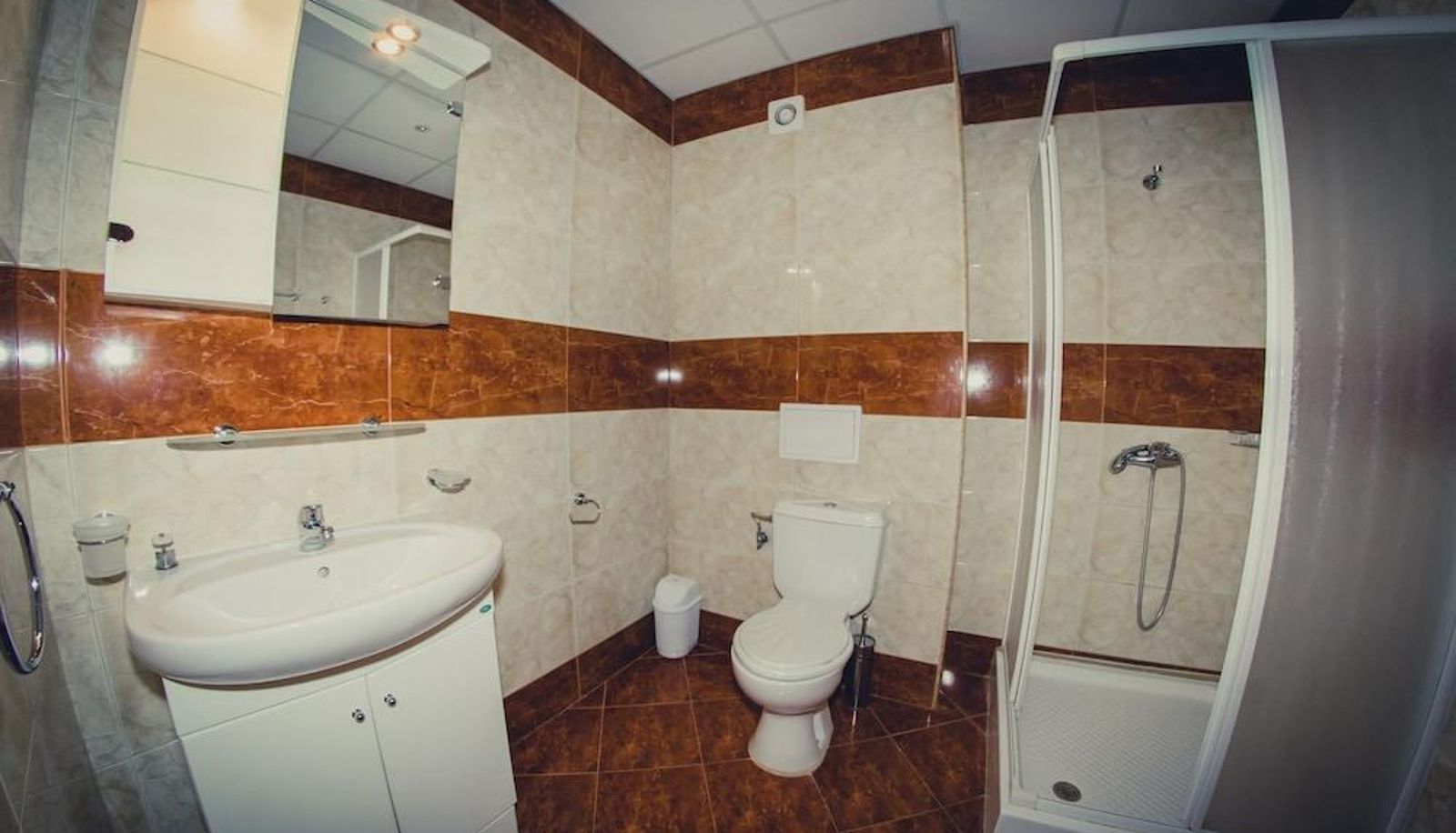 Apartment - Holiday Fort Golf Club