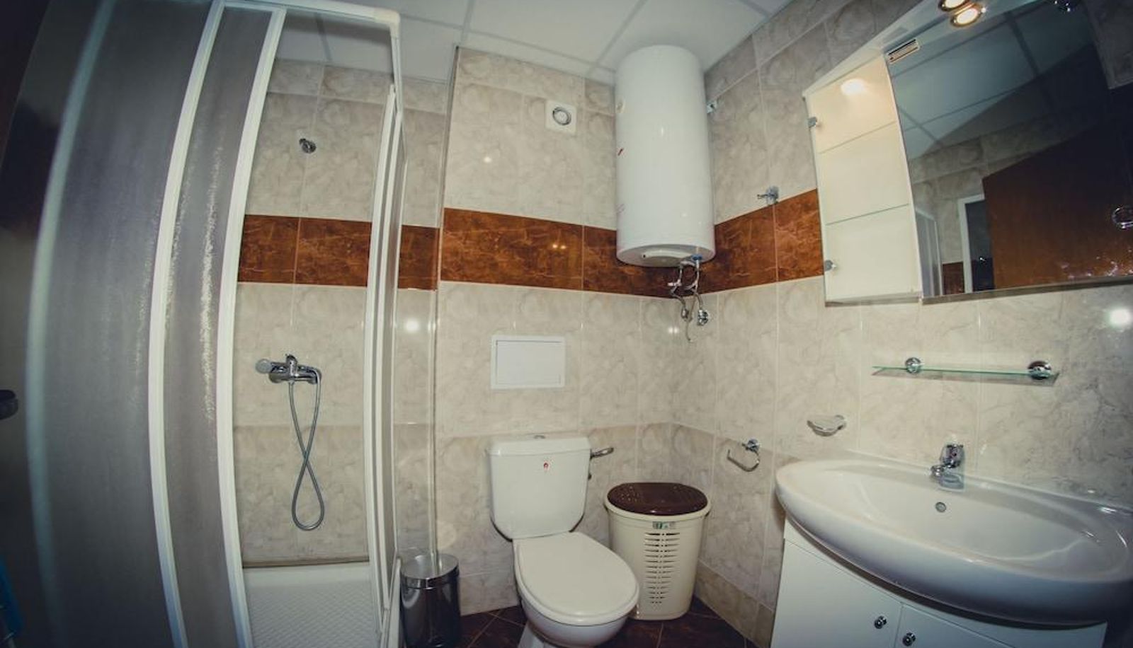 Apartment - Holiday Fort Golf Club