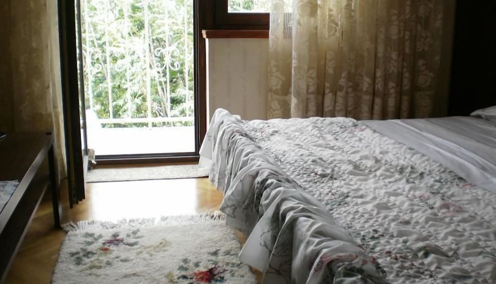 Apartament - Apartmani Marija