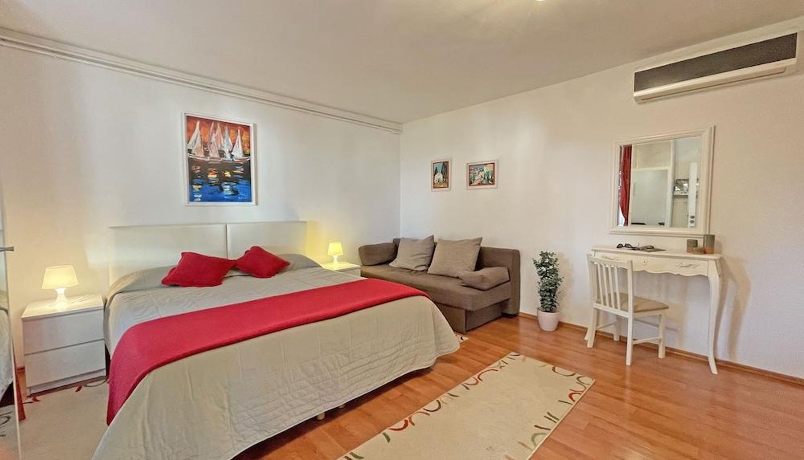 Apartment - Andrijana Apartments