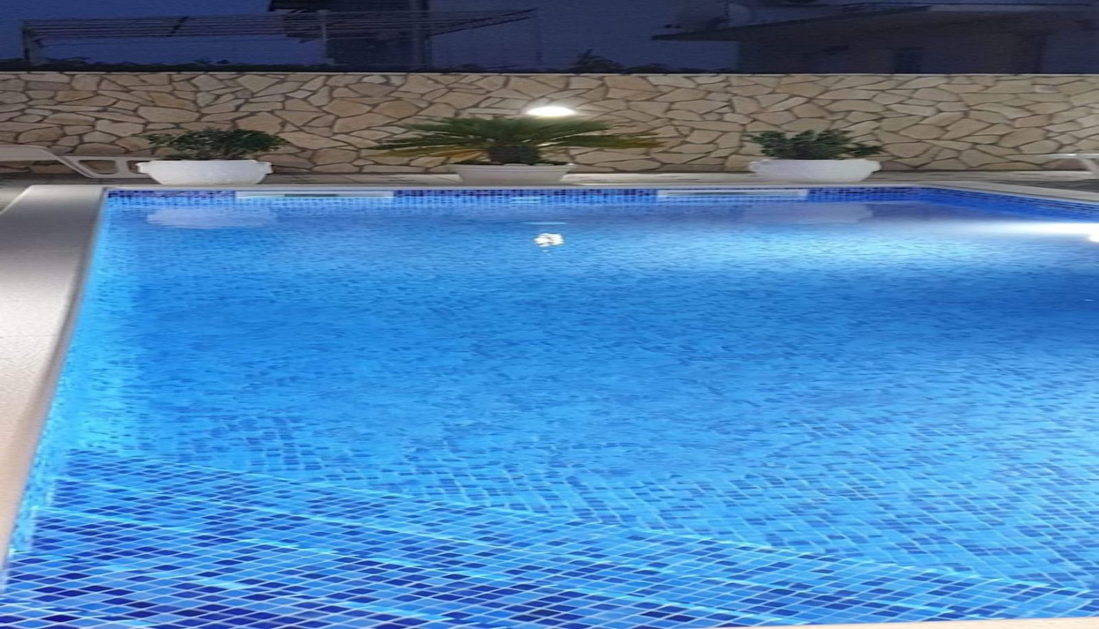 Appartement - Apartmani Slavica