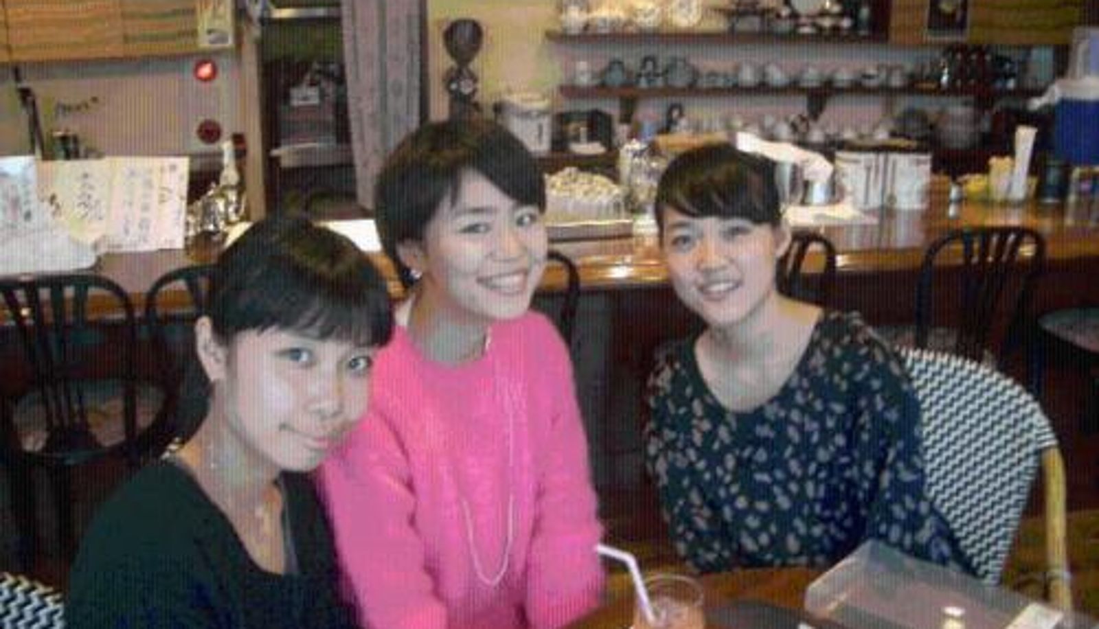 Info - Ryokan Kawakyu Retro & Private Hot Spring