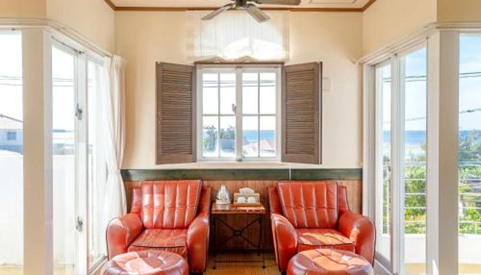 Room - Auberge Bonne Chere Raout
