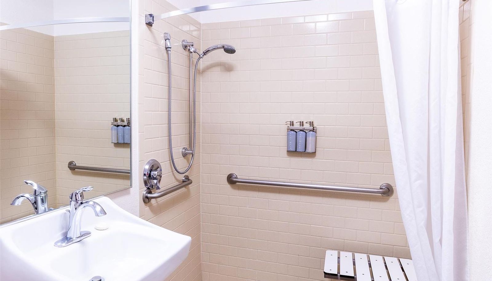 Suite - Sonesta Simply Suites Phoenix Glendale