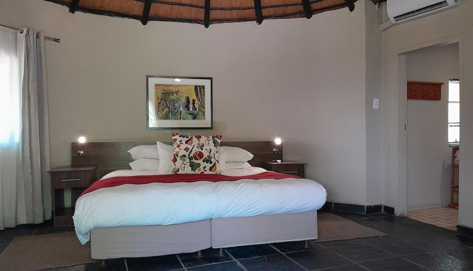 Apartment - Shangri-La Country Hotel