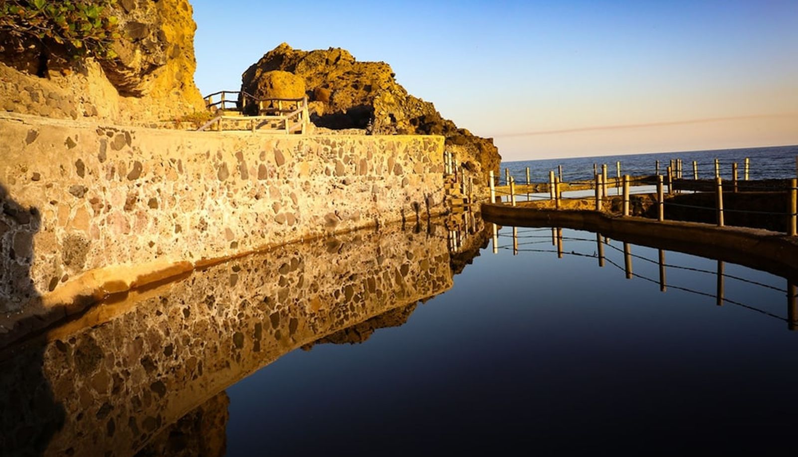 Pool - Atami Escape Resort