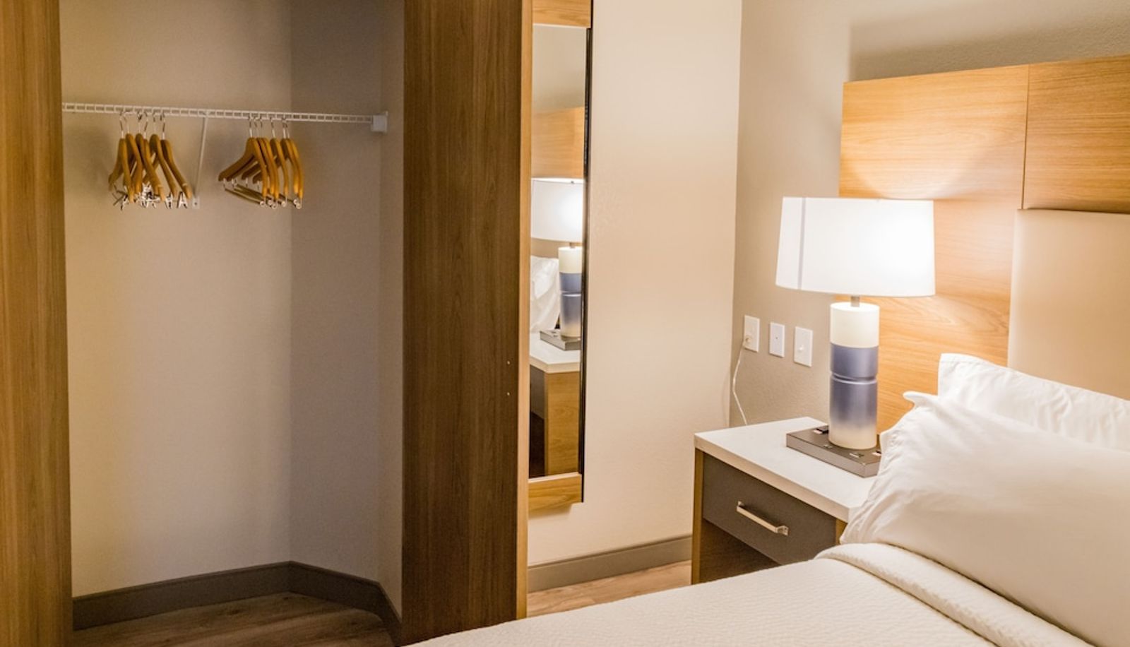 Suite - Candlewood Suites RICHMOND-SOUTH by IHG