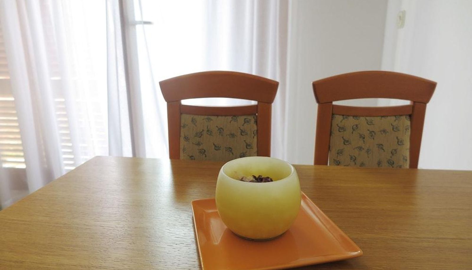 Appartement - House Vanda