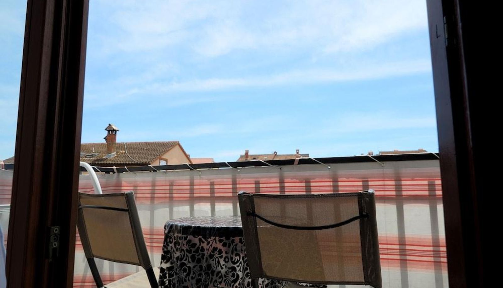 Appartement - House Vanda