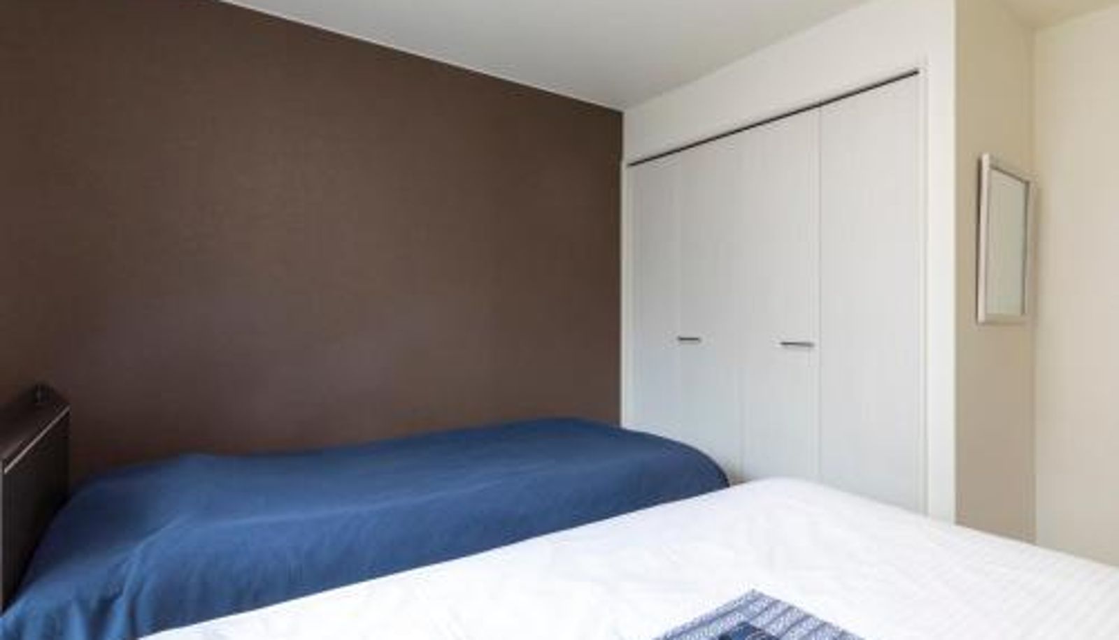 Info - Tabist Motodai Business Hotel Kanonji