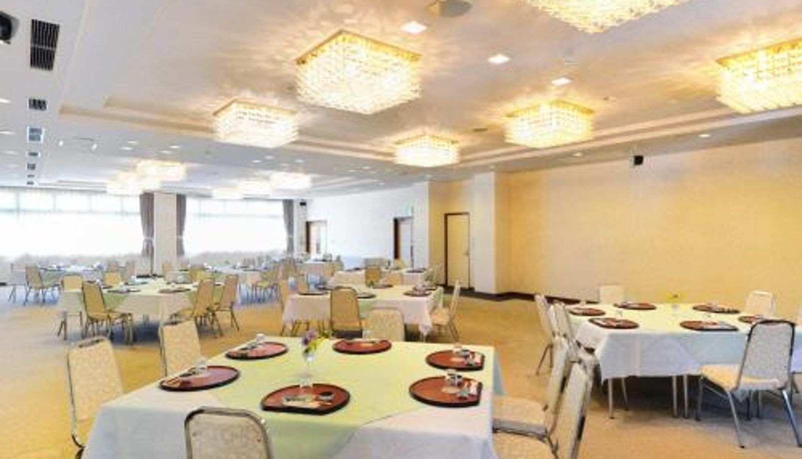 Info - Hotel Wellness Notoji