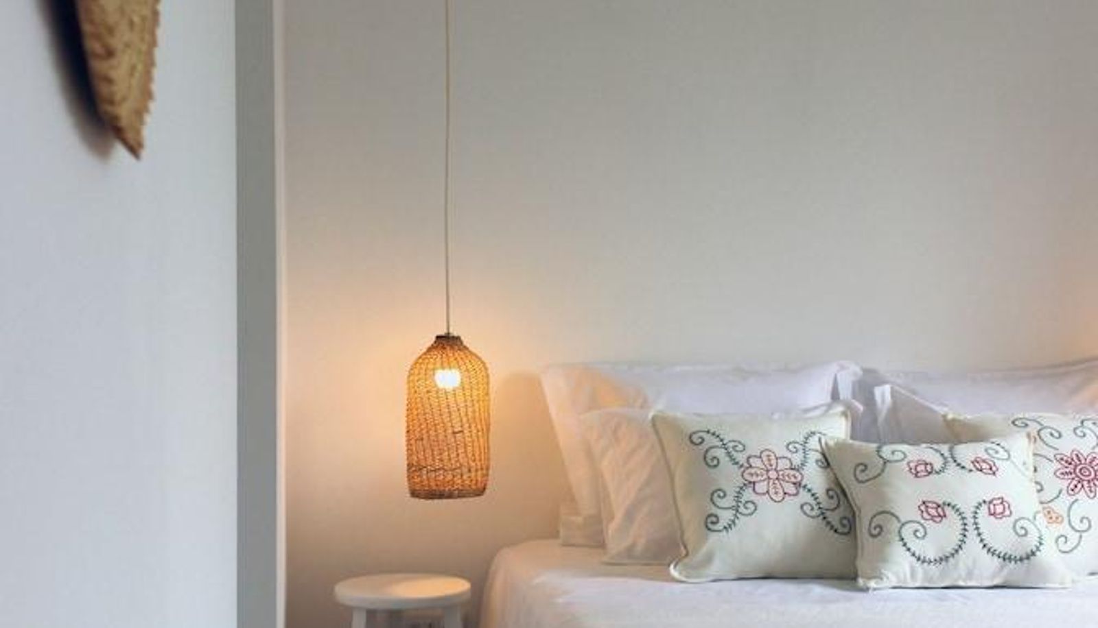 Habitación estándar - Quinta de Casais