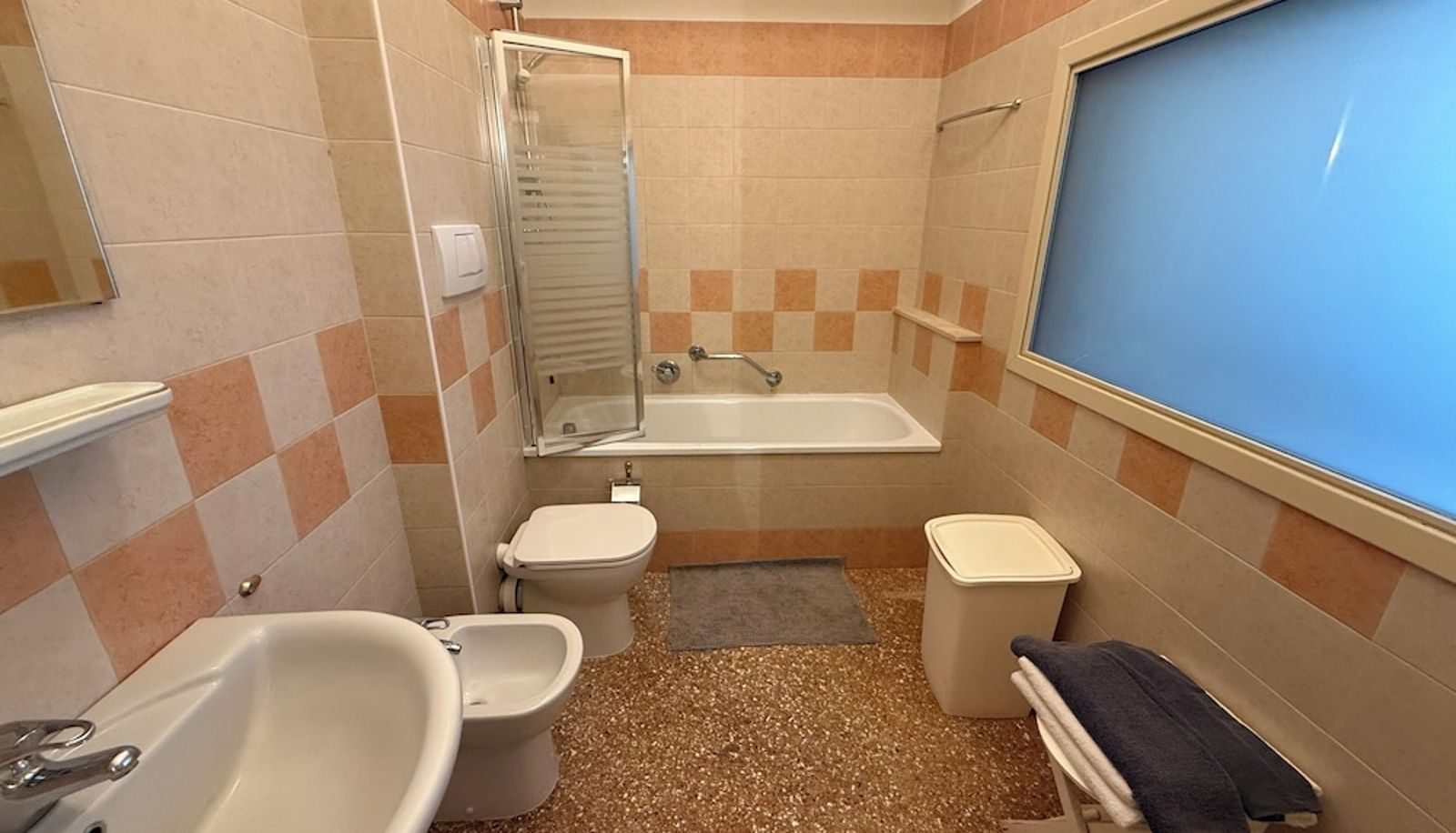 Apartamento - Apartments Venice
