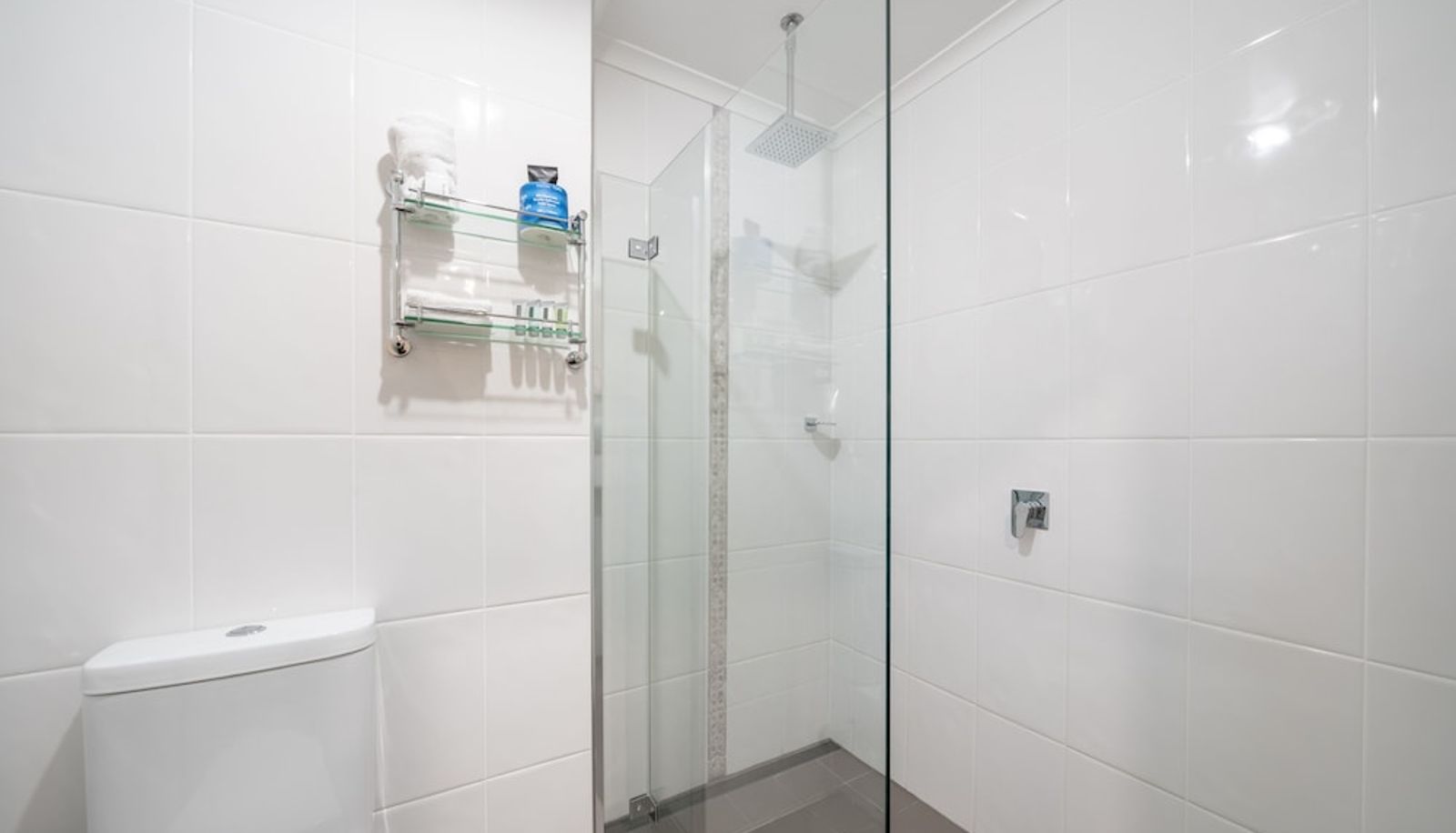 Suite - Heritage Inn Bathurst