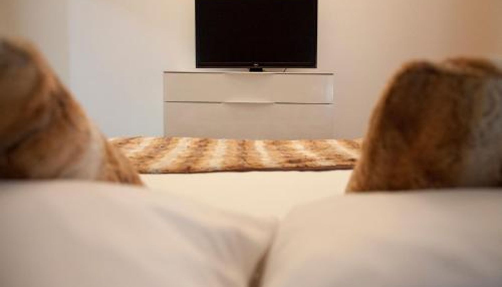 Apartament - Flats Friends Tetuan