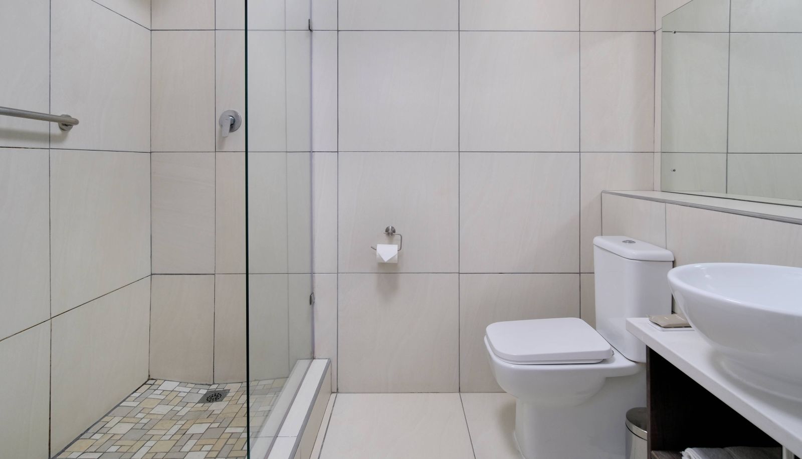 Zimmer - Protea Hotel by Marriott Polokwane Landmark