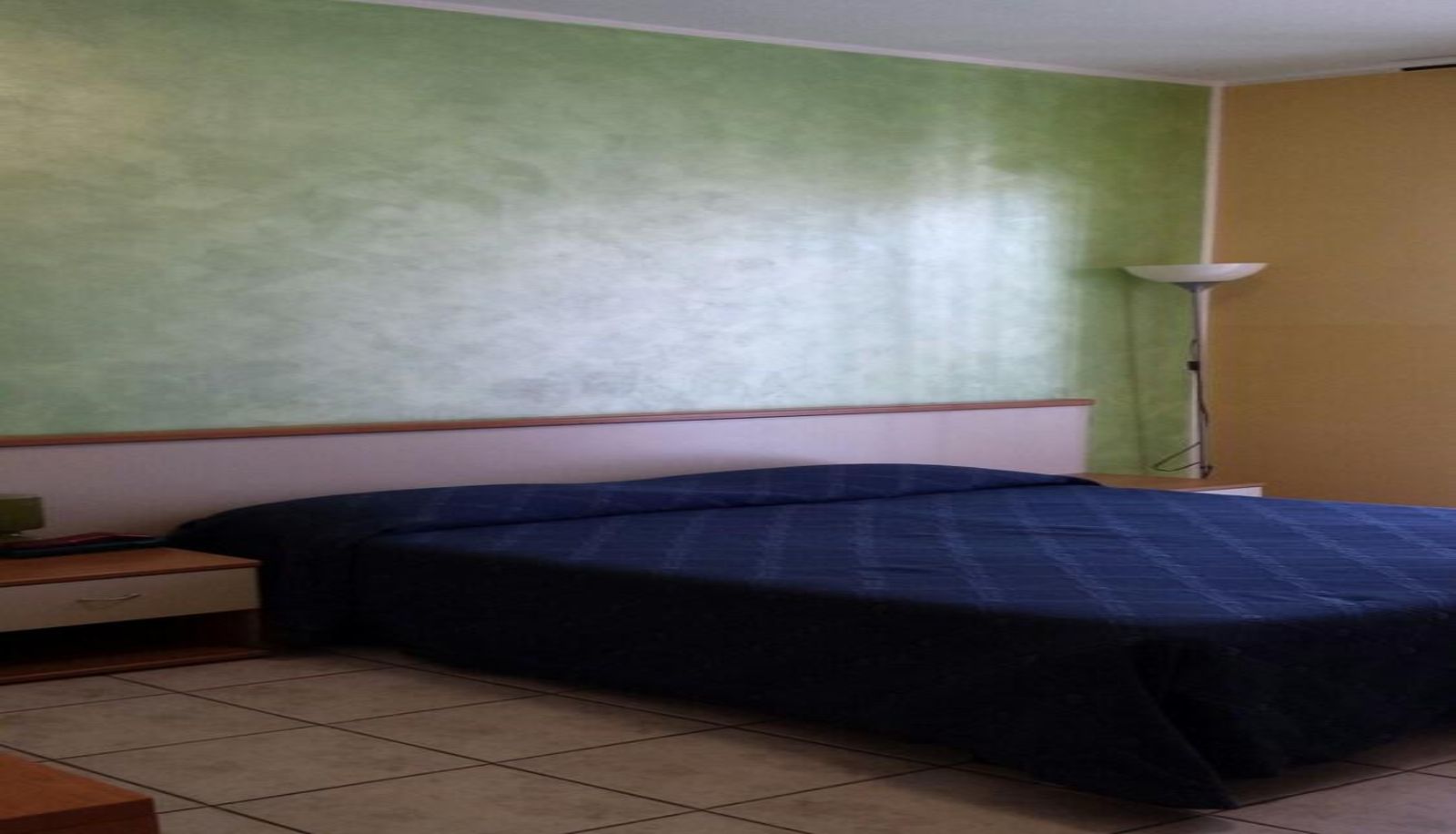 Appartement - Hotel Frejus