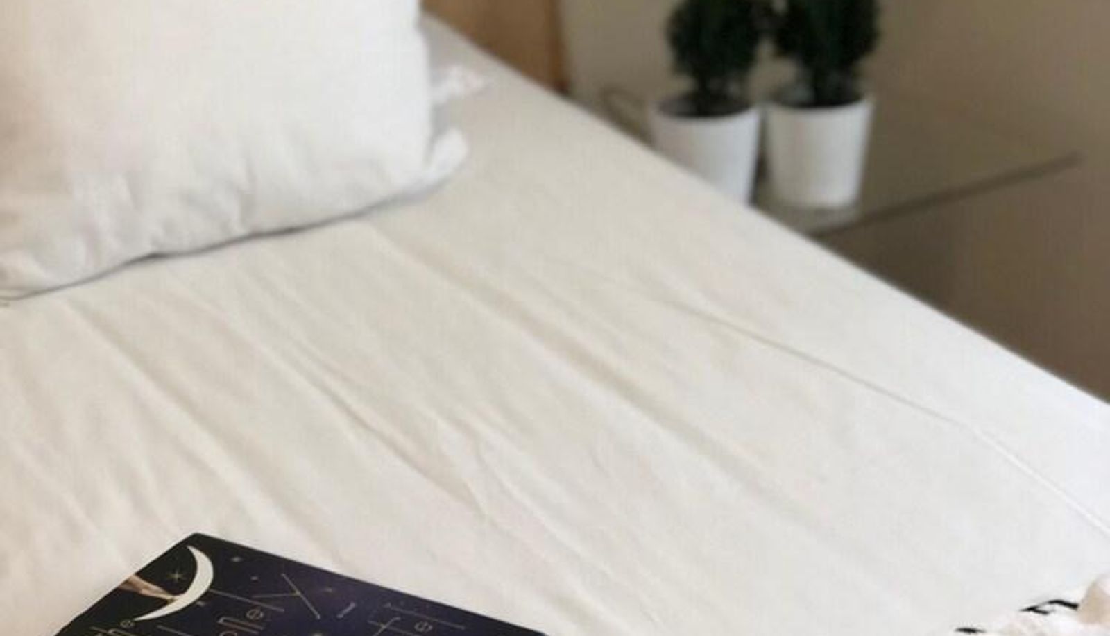 Chambre économique (simple) - Lisbon Dreams Guest House