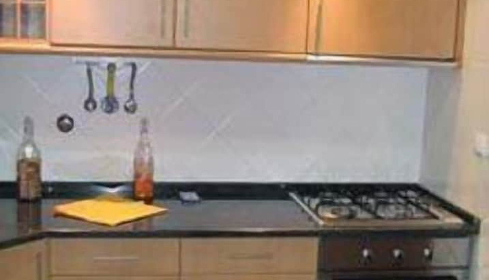 Info - Lisbon Happy Hostel by Sweet Home Hospedagem