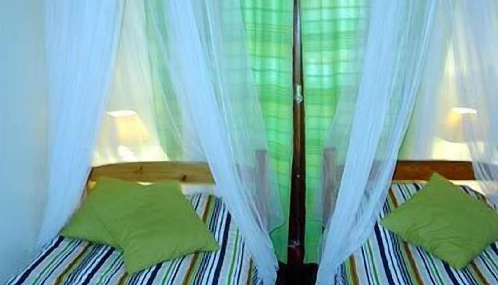 Apartment - Caza Apartments