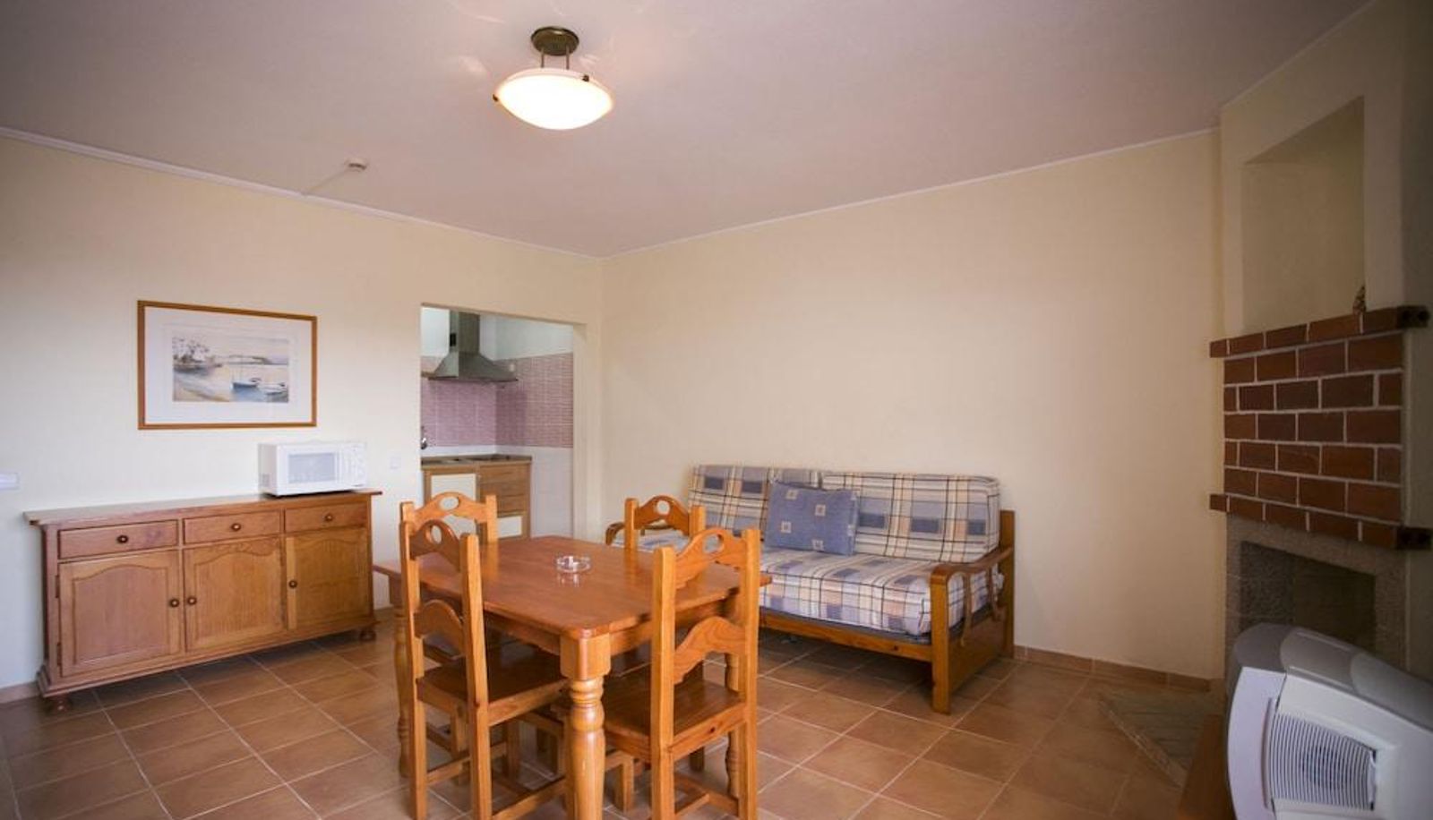 Appartamento - Mirachoro Albufeira