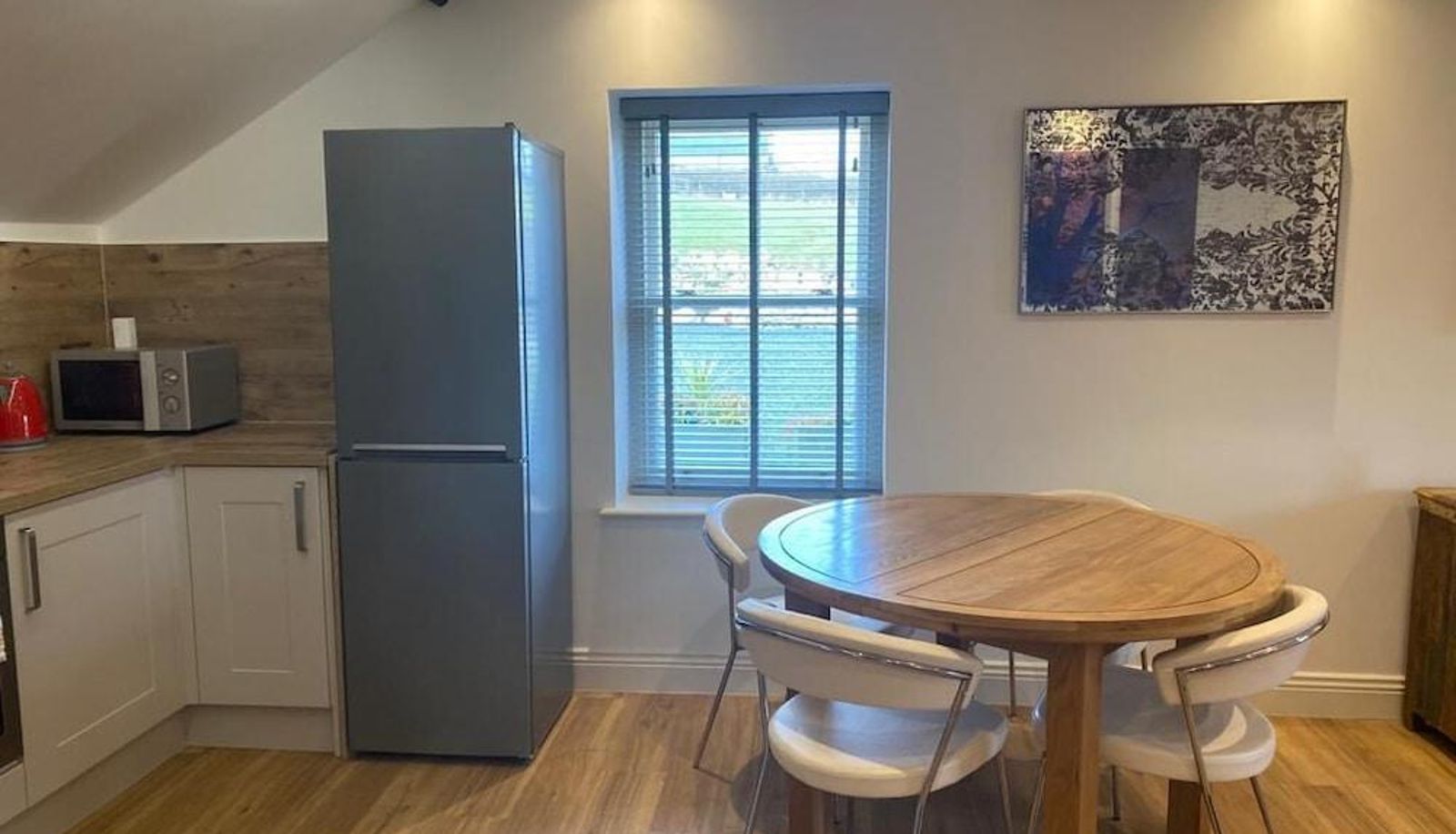 Apartment - The Farmers Ulverston