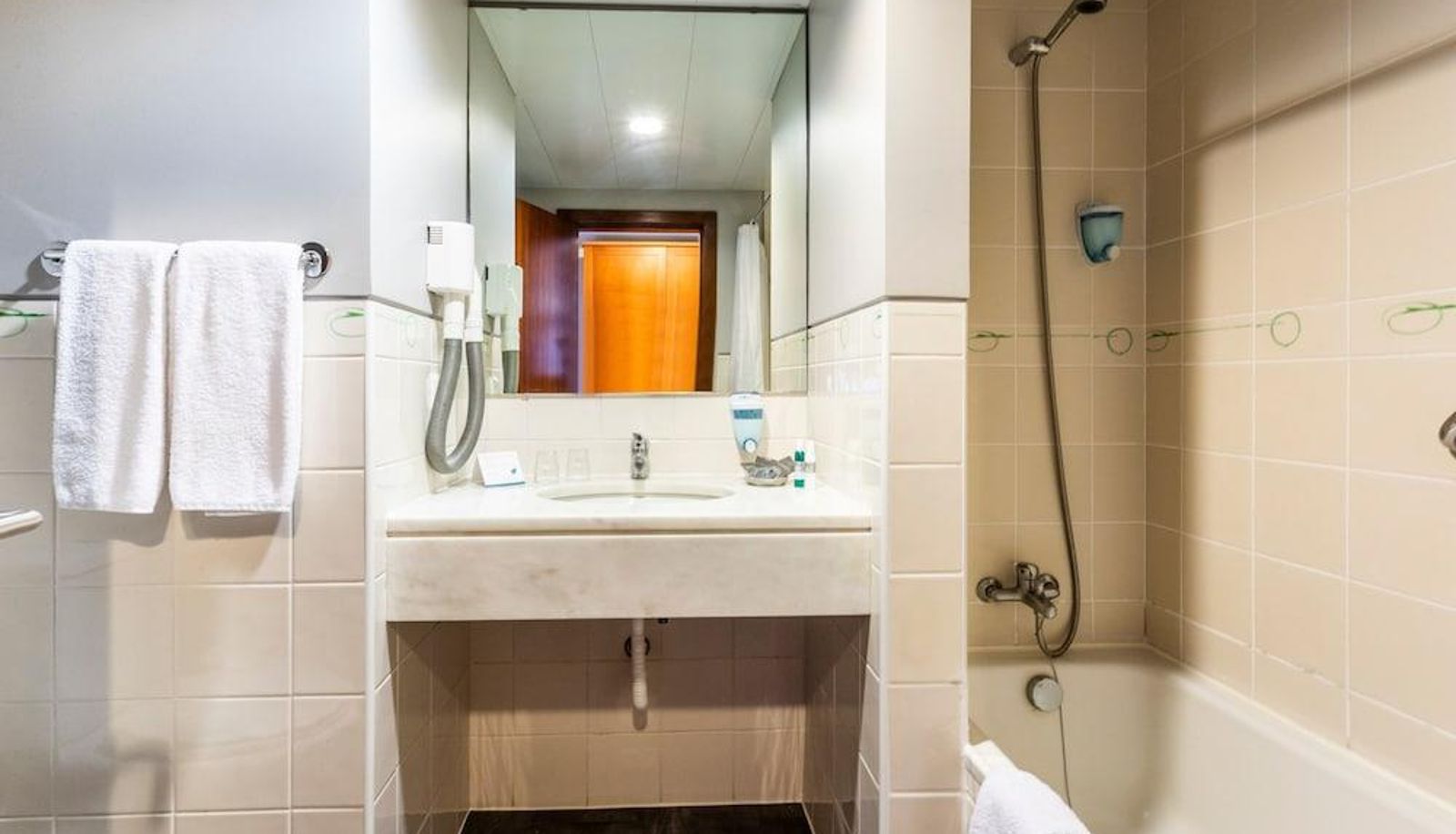 Apartment - Paul do Mar Sea View Hotel