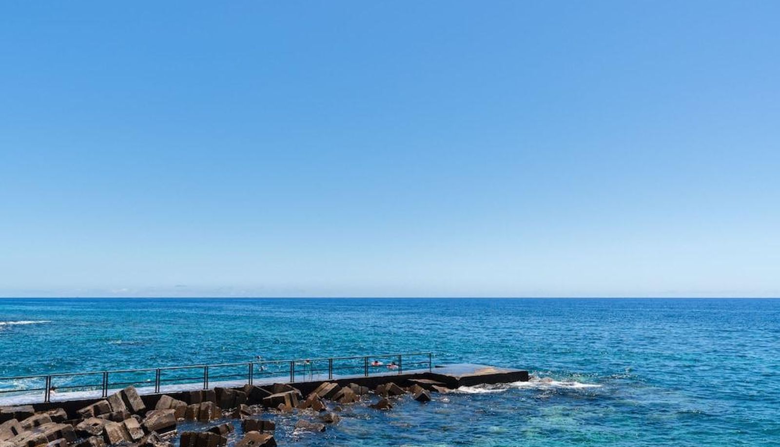 Plage - TarmarPlace