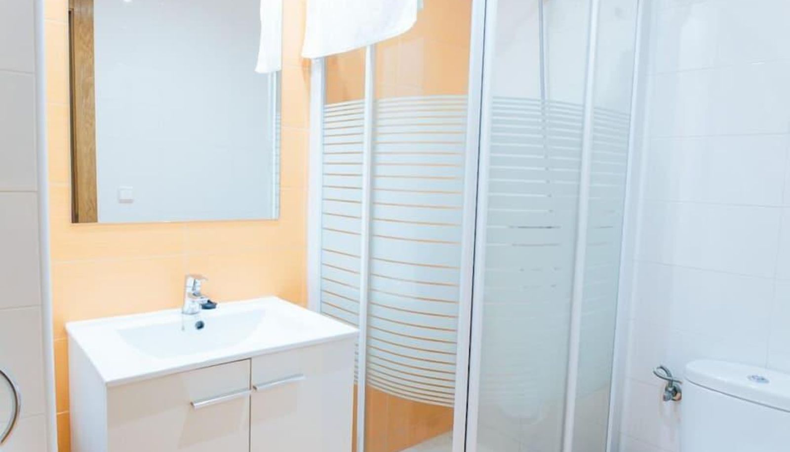 Apartment - Apartamentos Artilleros