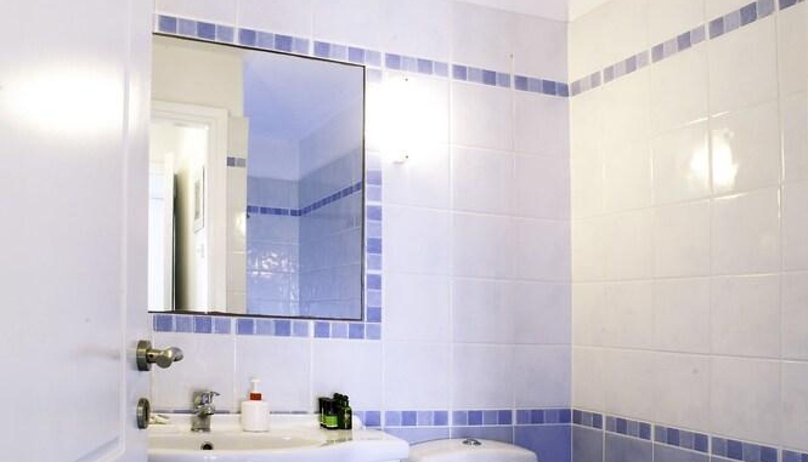 Apartment - Aeri Villas & Apartments