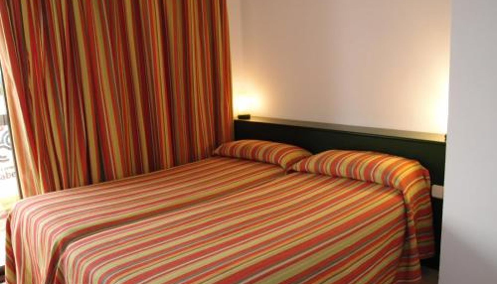 Apartment - Apartaments Rosanna