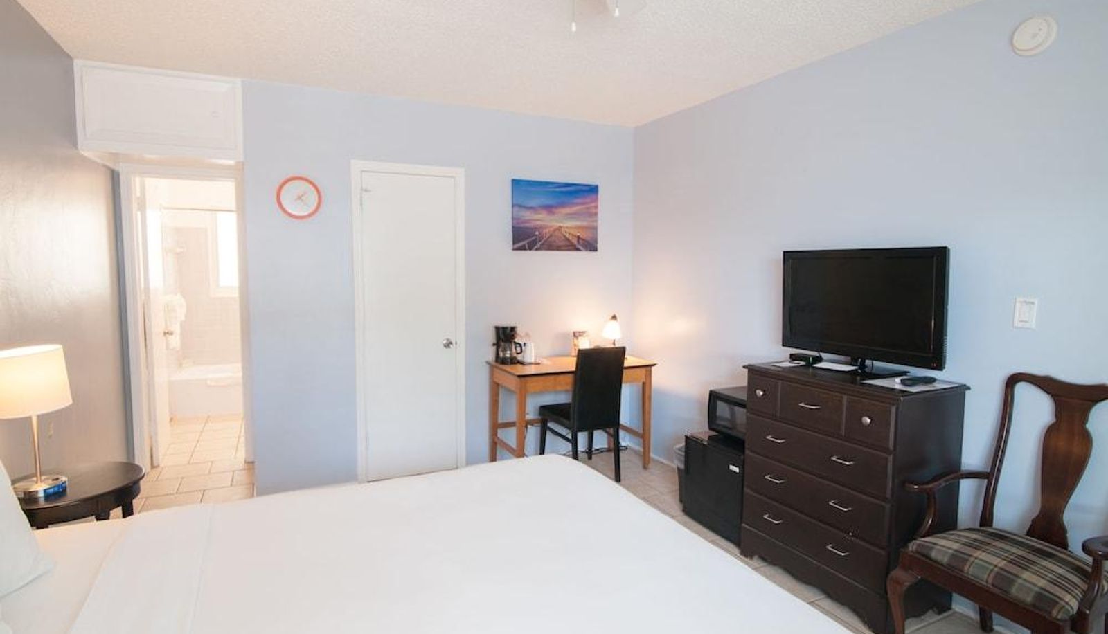 Apartment - Great Escape Inn