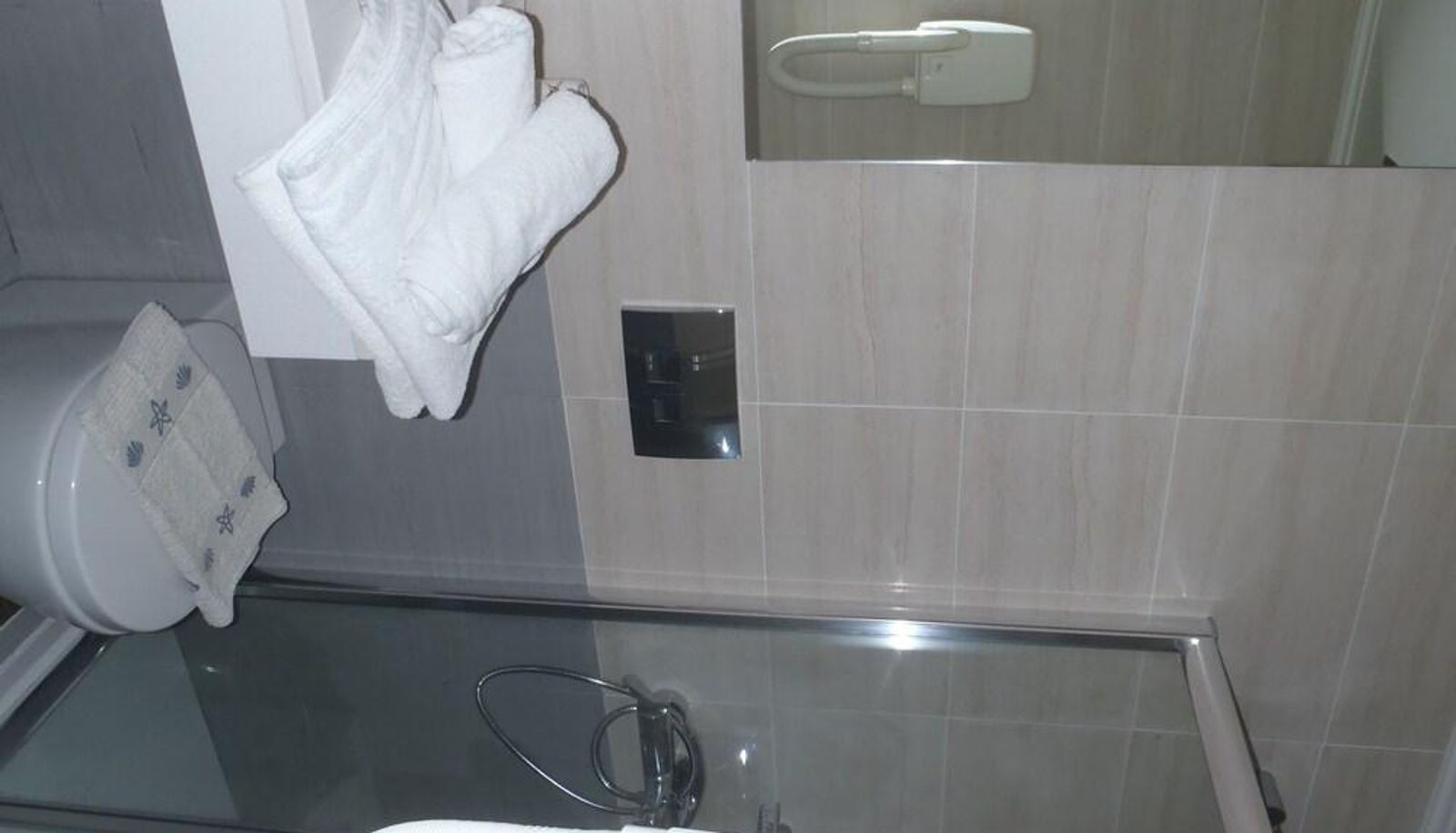 Apartment - Ilioxenia
