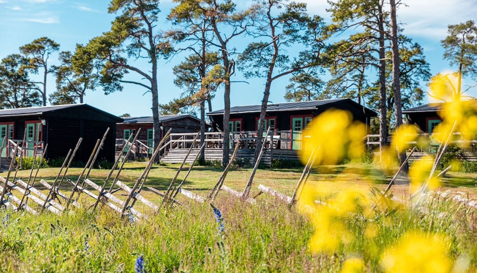 Info - STF Ihre Gård