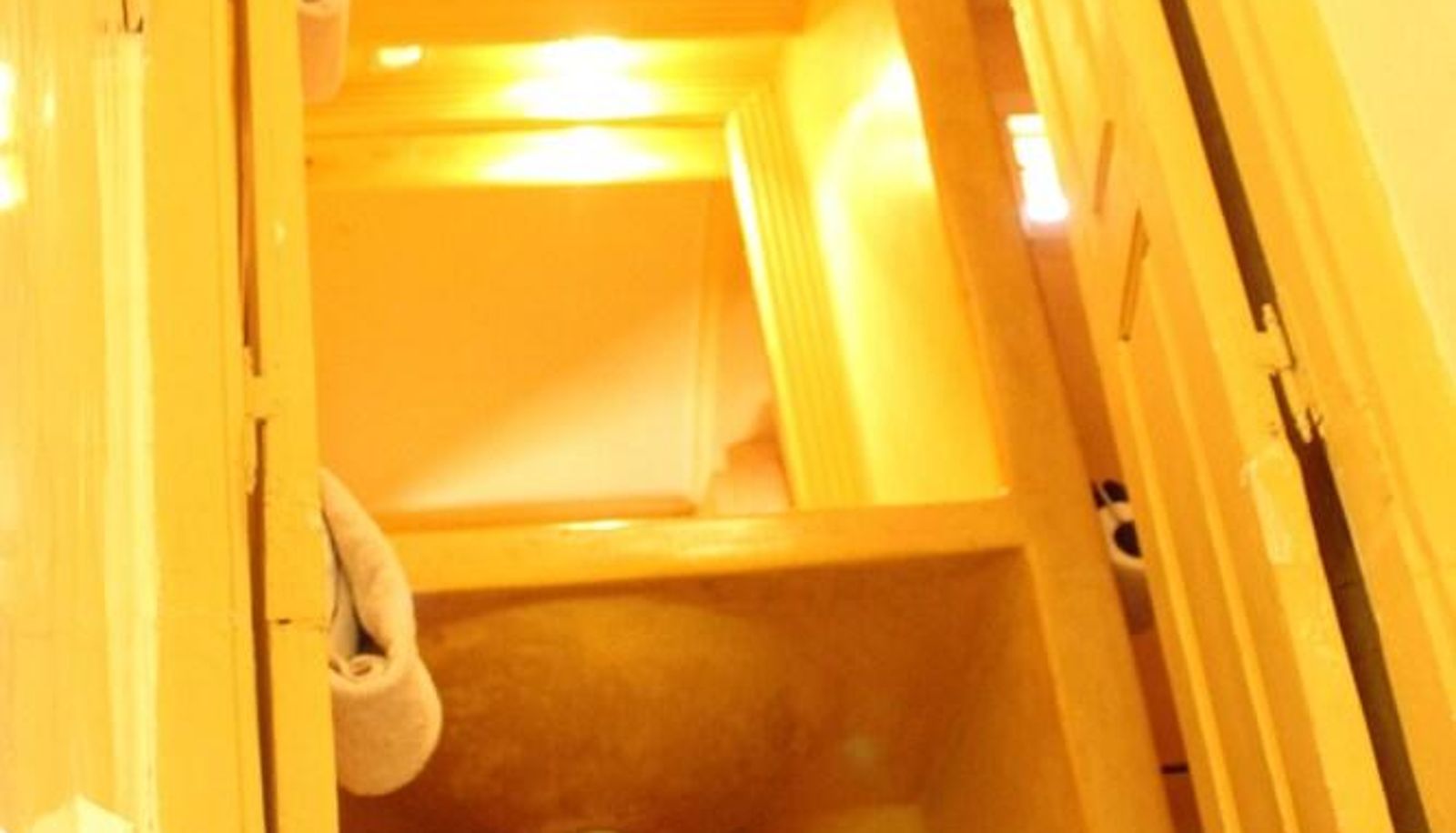 Chambre Standard - Riad Al Nour