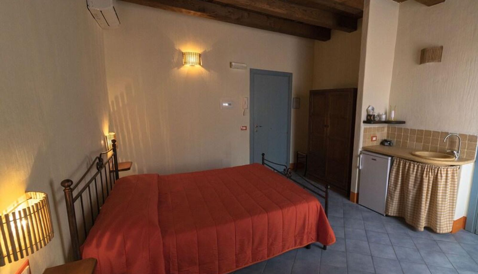 Apartment - Solares Case Vacanze