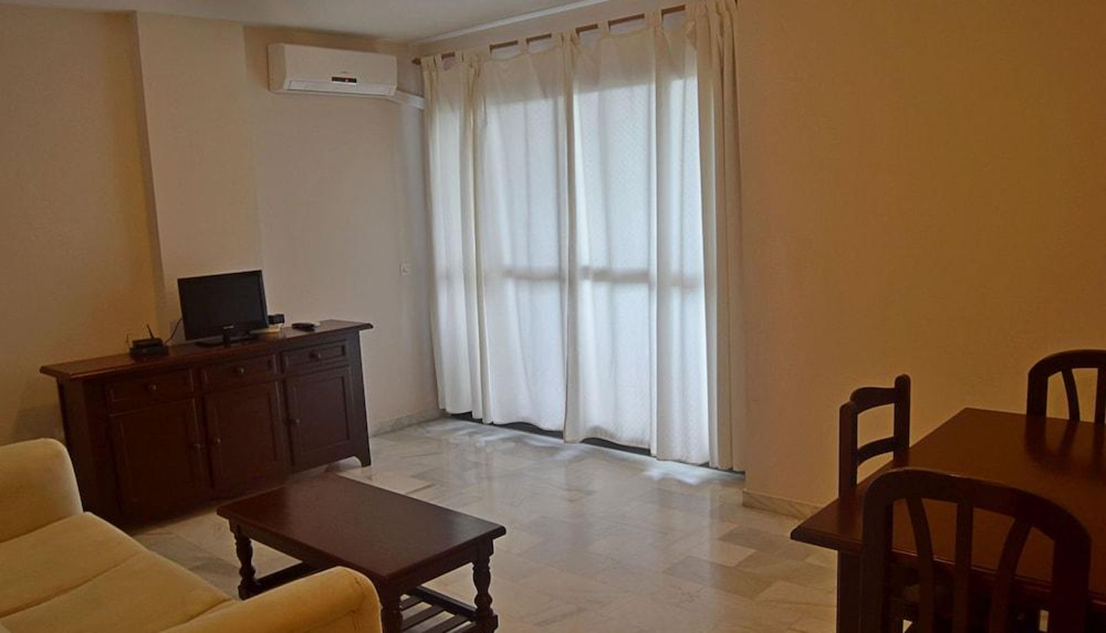 Apartment - Apartamentos Vistahermosa